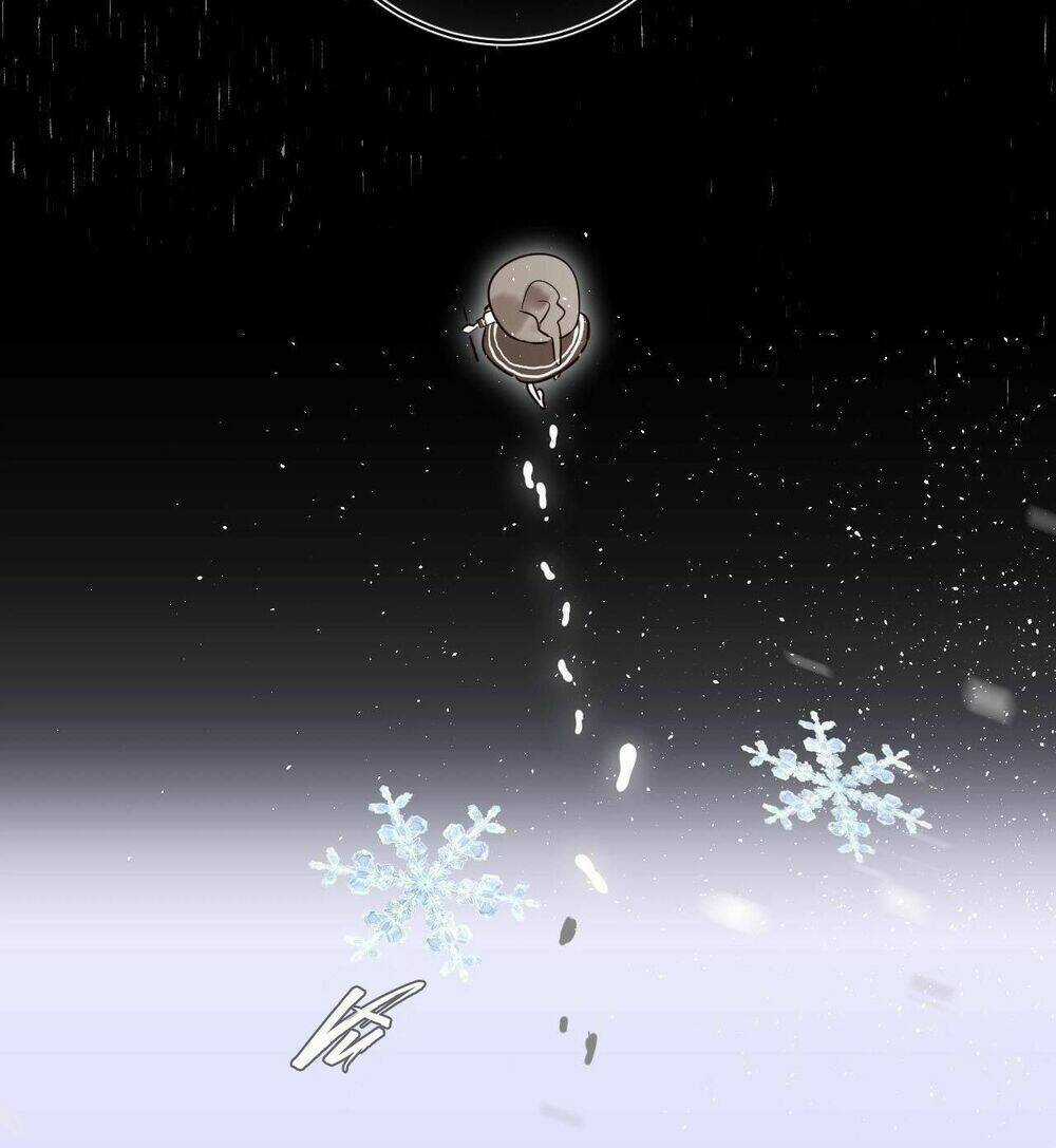 PHÙ THỦY HẠNG BÉT Chapter 31 trang 38