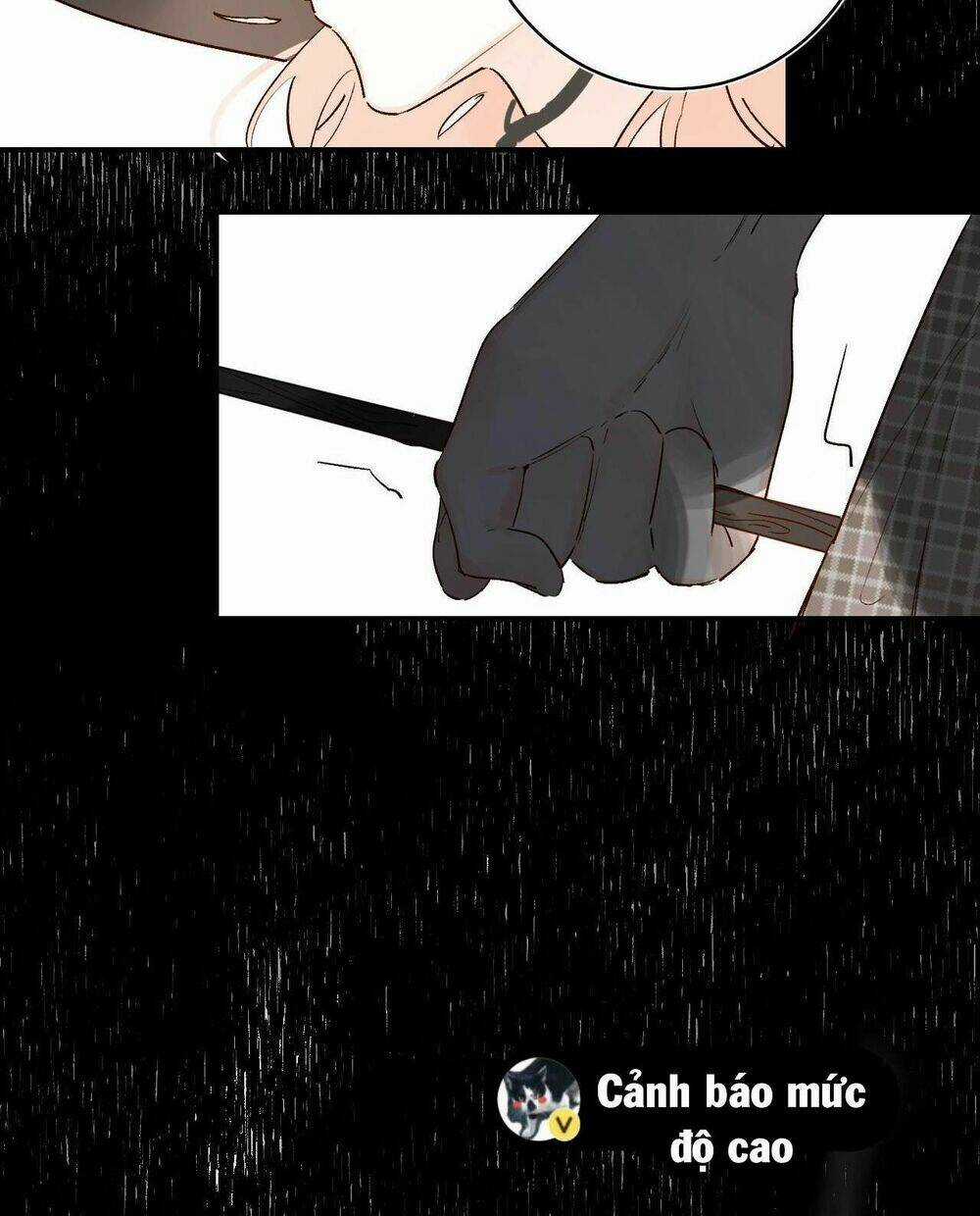 PHÙ THỦY HẠNG BÉT Chapter 31 trang 44