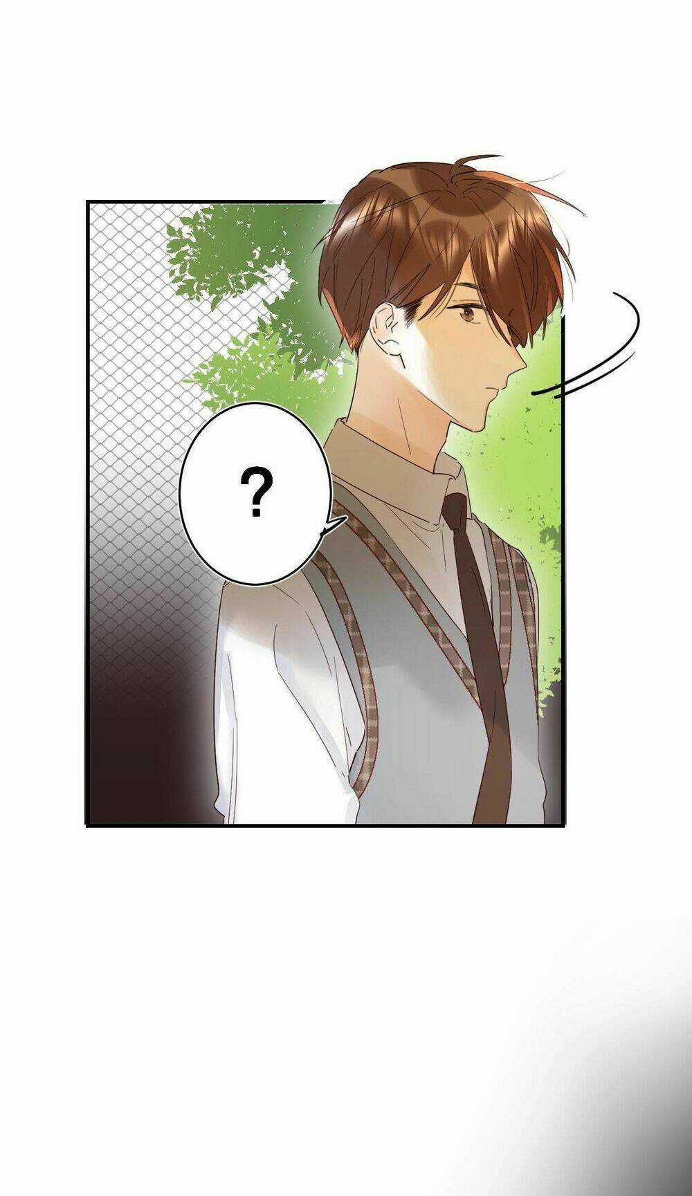 PHÙ THỦY HẠNG BÉT Chapter 31 trang 48