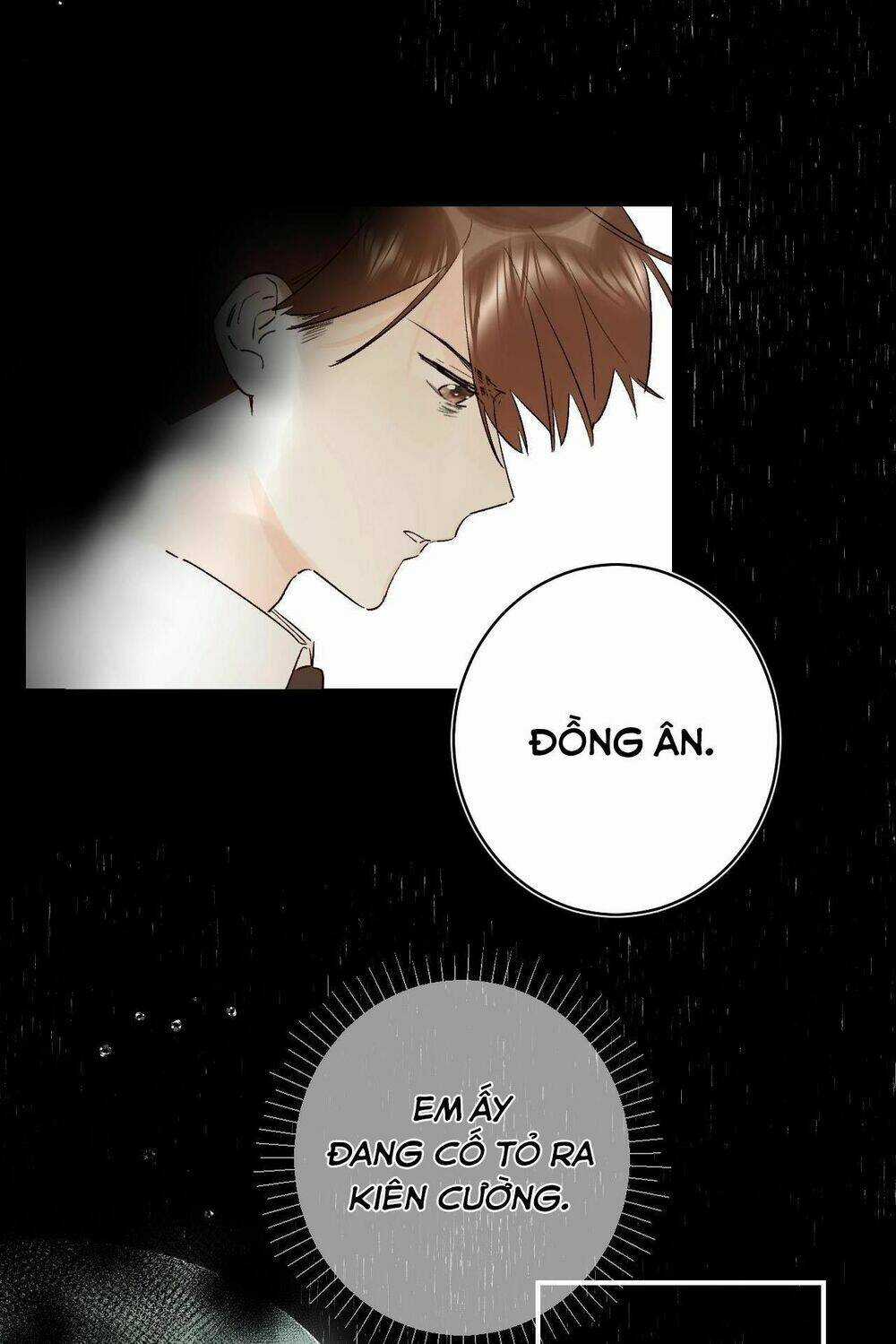 PHÙ THỦY HẠNG BÉT Chapter 31 trang 53