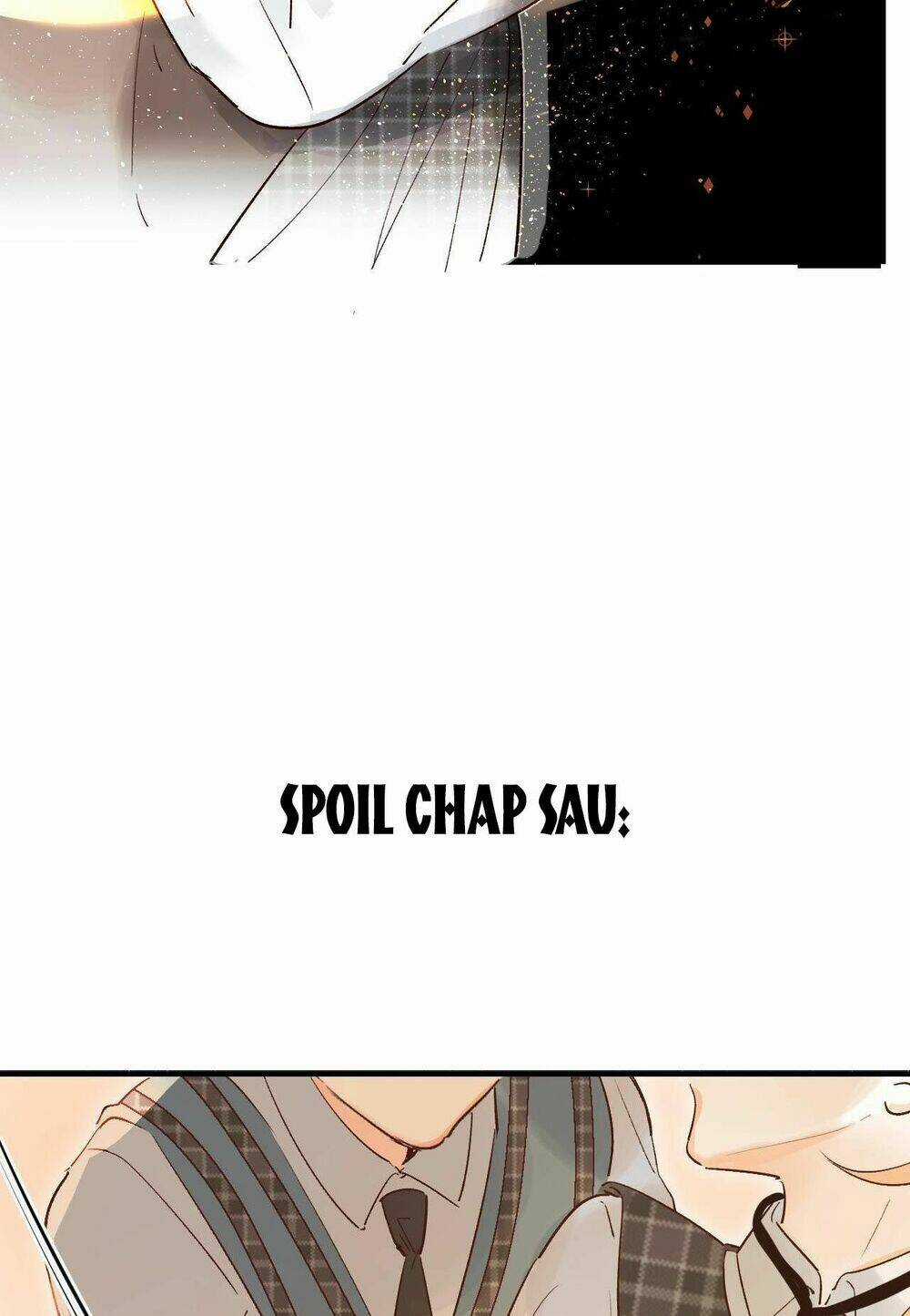 PHÙ THỦY HẠNG BÉT Chapter 31 trang 56