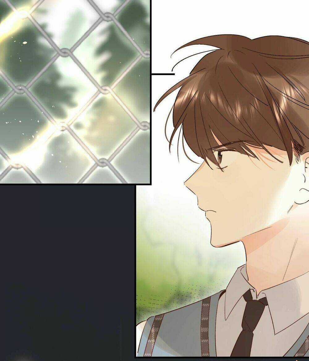 PHÙ THỦY HẠNG BÉT Chapter 32 trang 13