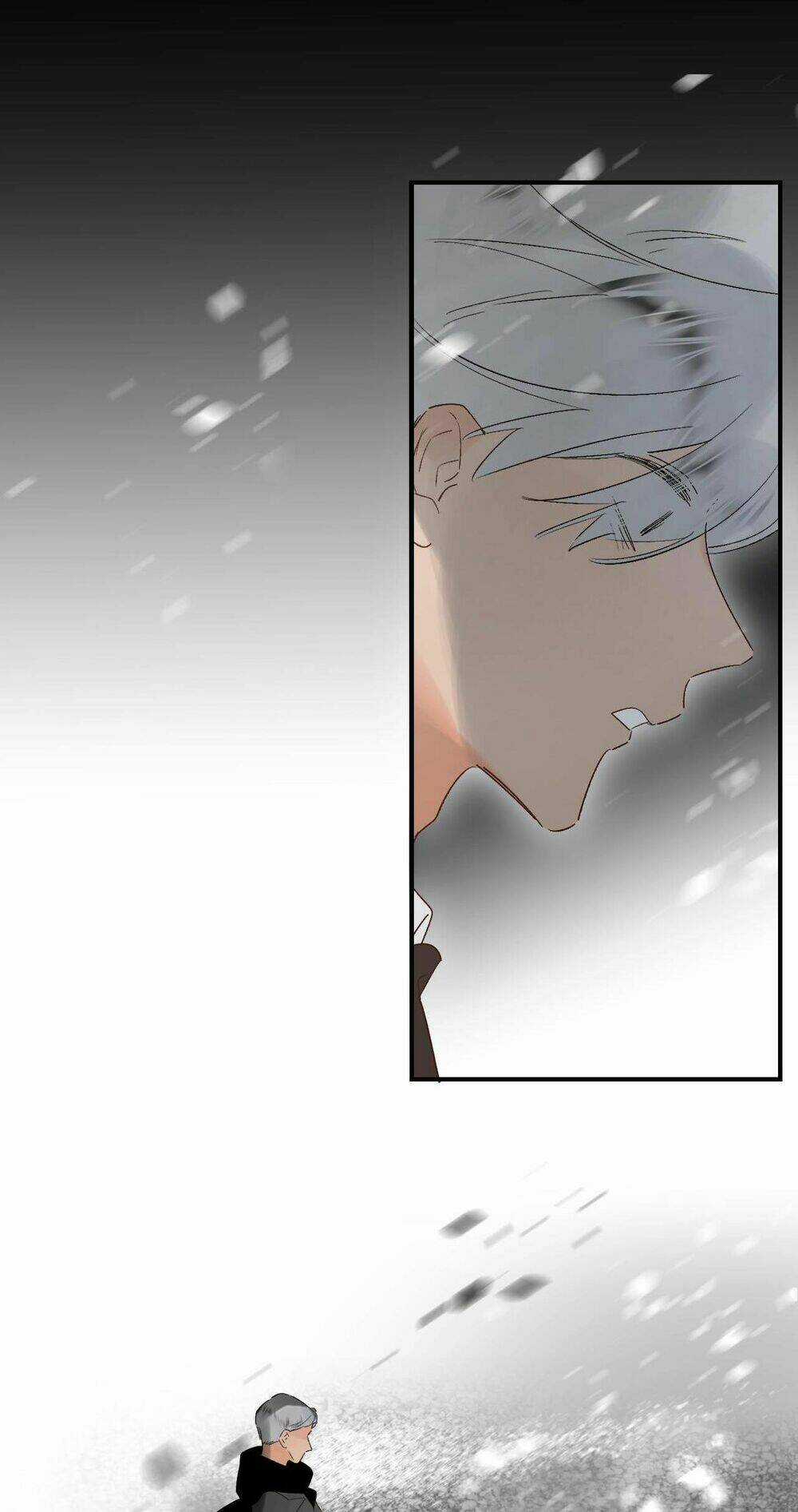 PHÙ THỦY HẠNG BÉT Chapter 32 trang 37