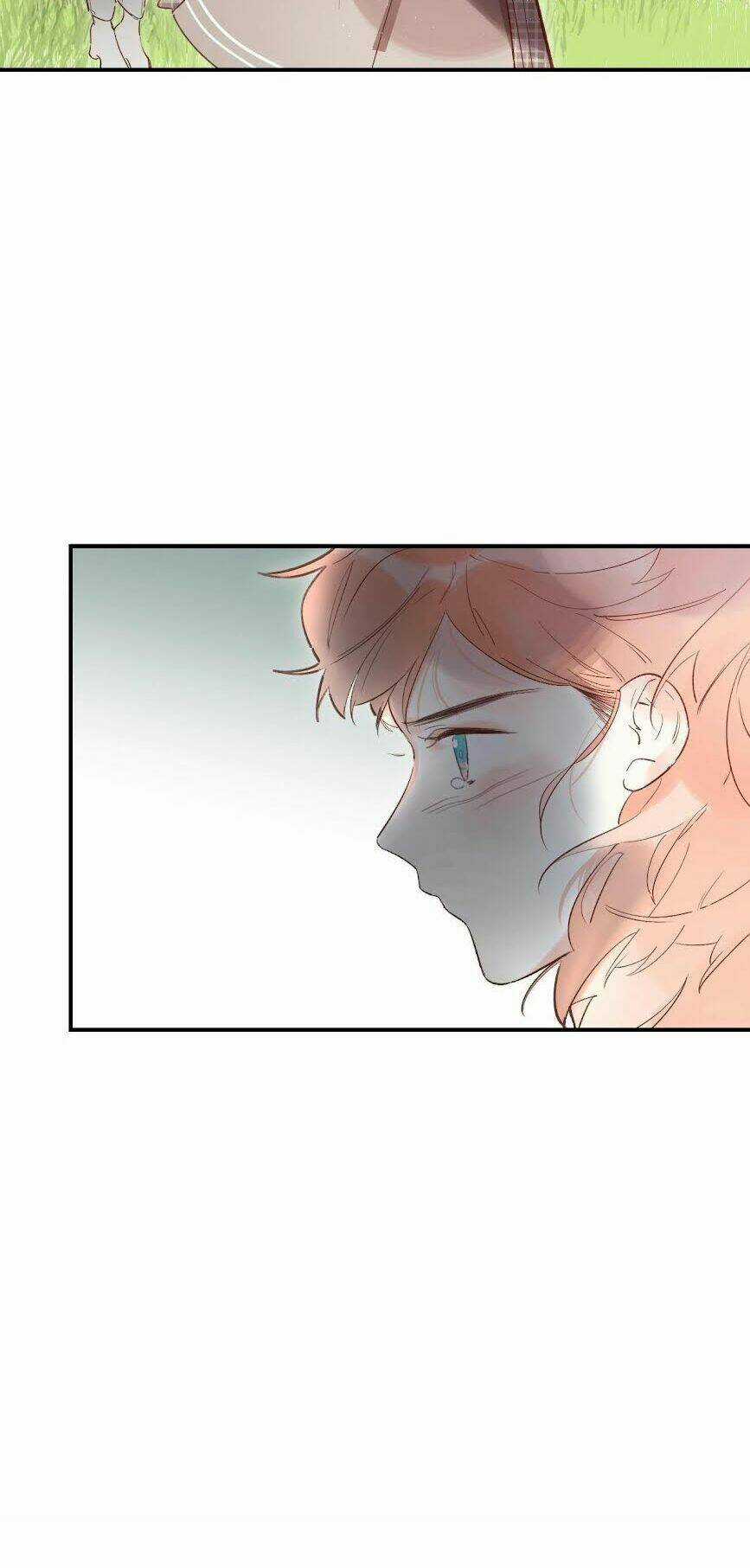 PHÙ THỦY HẠNG BÉT Chapter 35 trang 14