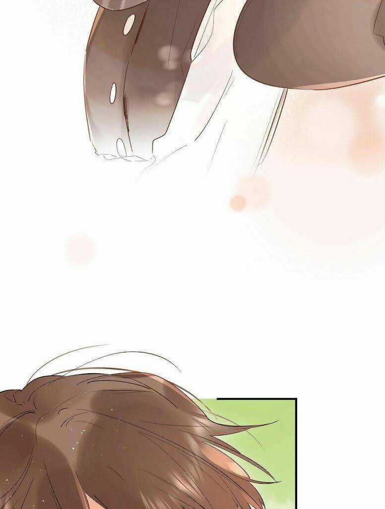 PHÙ THỦY HẠNG BÉT Chapter 35 trang 16