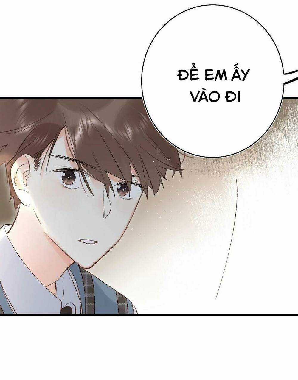 PHÙ THỦY HẠNG BÉT Chapter 36 trang 13