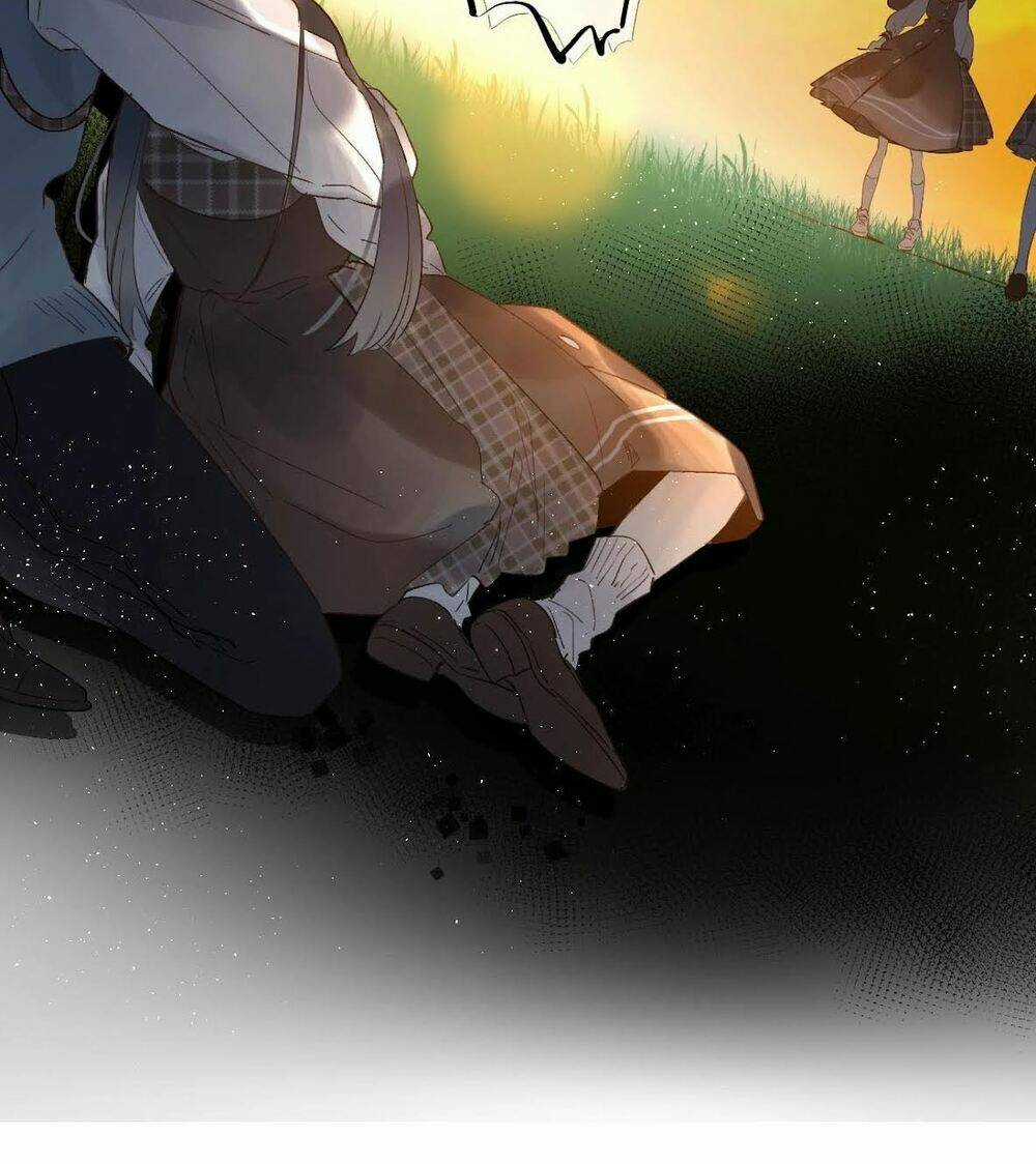 PHÙ THỦY HẠNG BÉT Chapter 36 trang 3