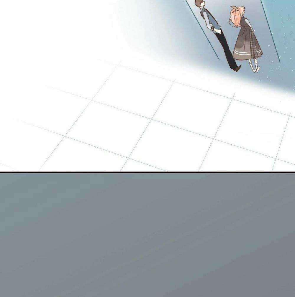 PHÙ THỦY HẠNG BÉT Chapter 36 trang 33