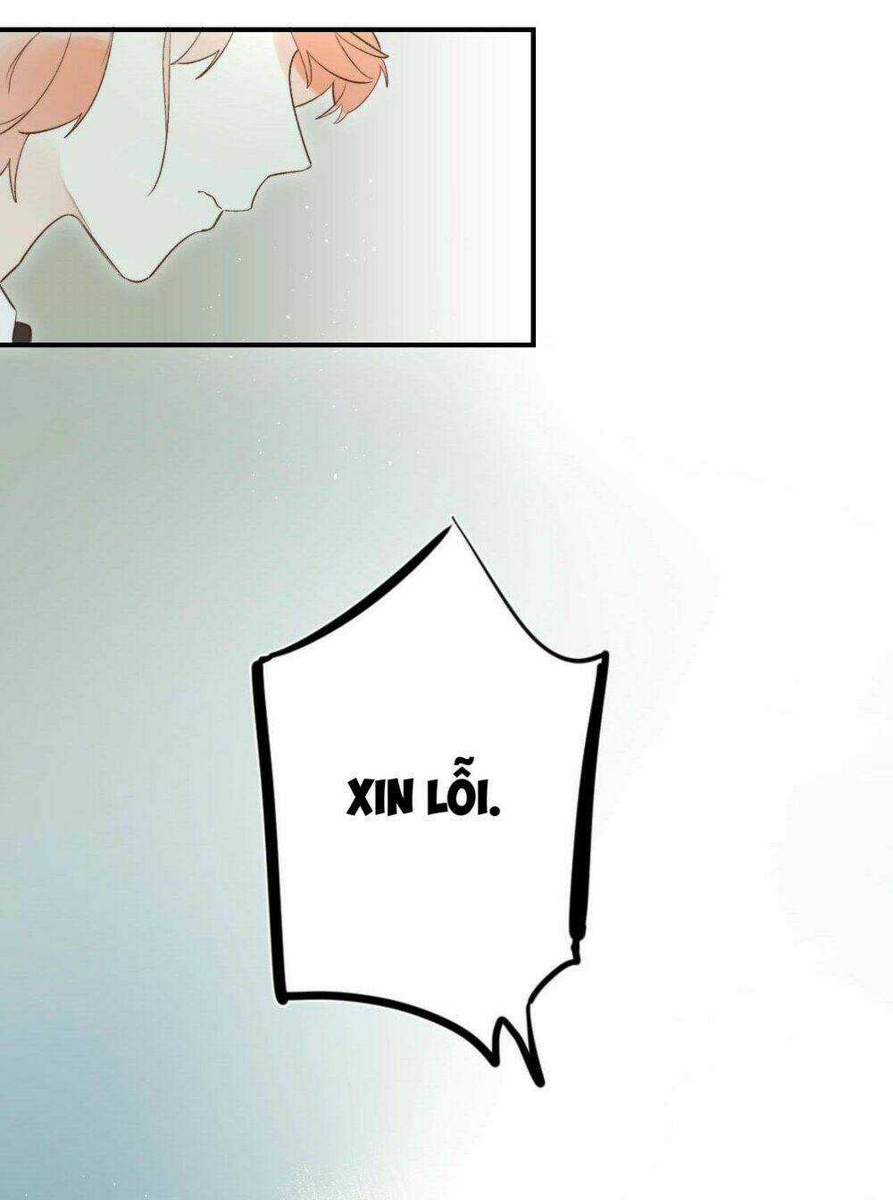 PHÙ THỦY HẠNG BÉT Chapter 36 trang 44