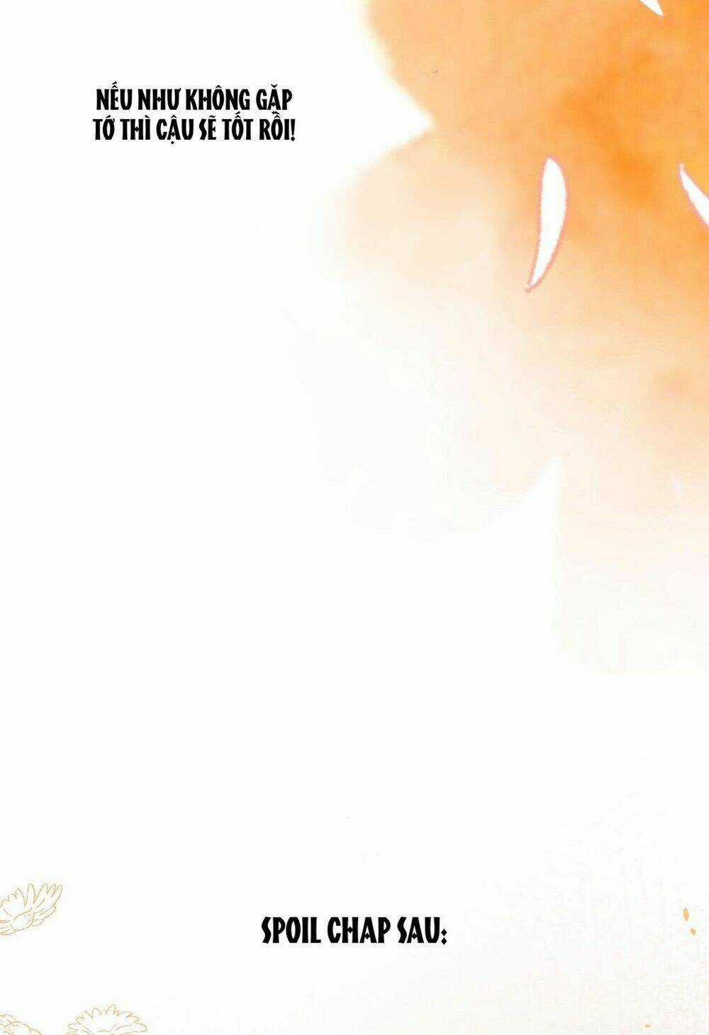 PHÙ THỦY HẠNG BÉT Chapter 36 trang 58