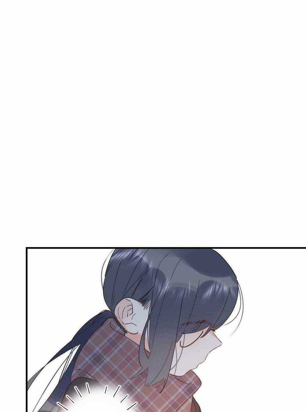 PHÙ THỦY HẠNG BÉT Chapter 37 trang 19