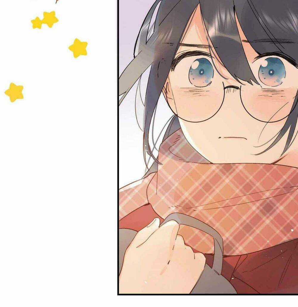 PHÙ THỦY HẠNG BÉT Chapter 37 trang 27