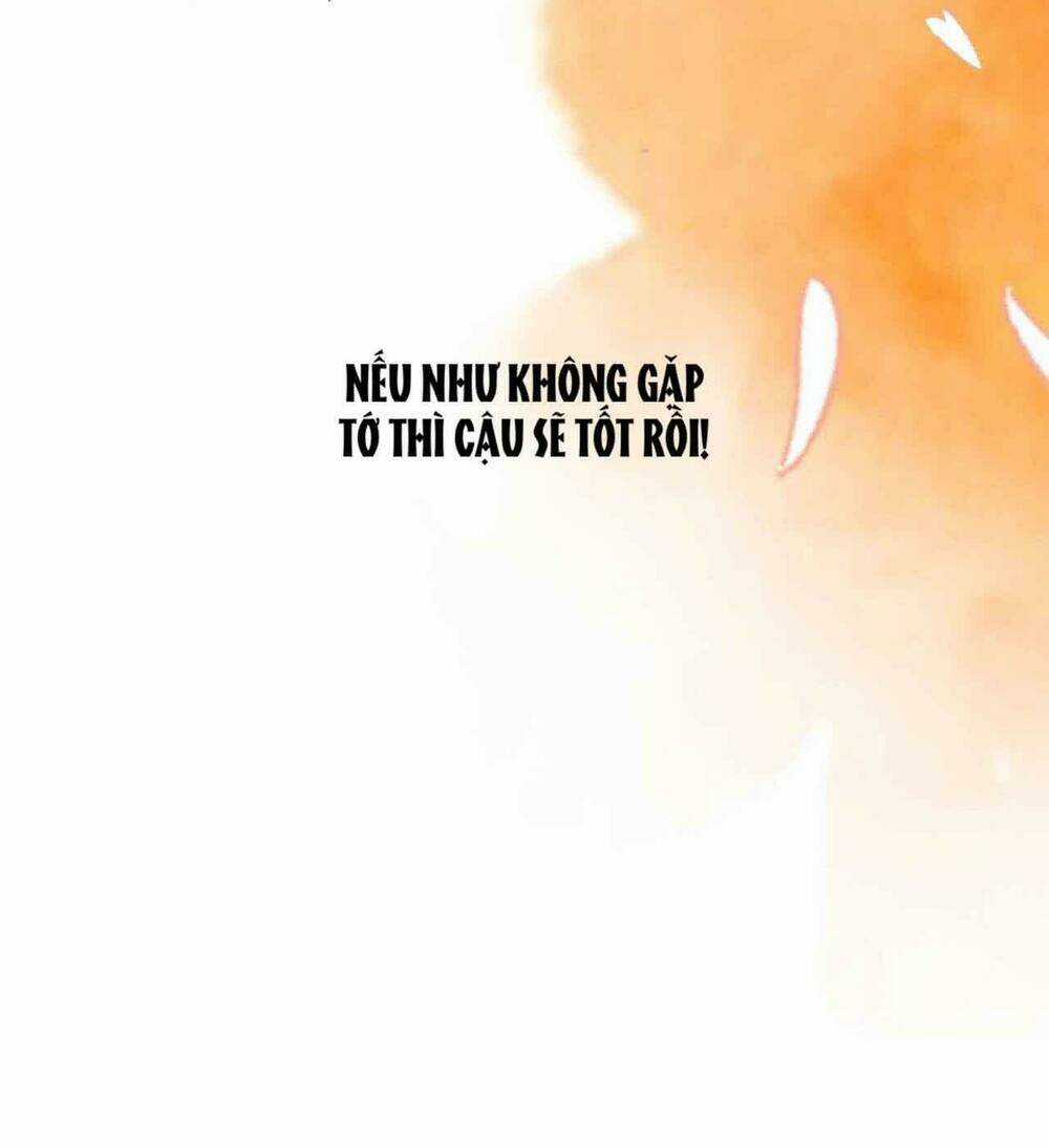 PHÙ THỦY HẠNG BÉT Chapter 37 trang 3