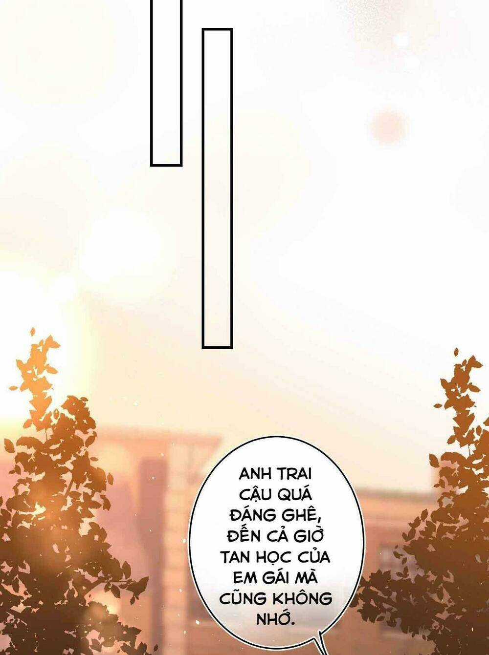 PHÙ THỦY HẠNG BÉT Chapter 37 trang 32