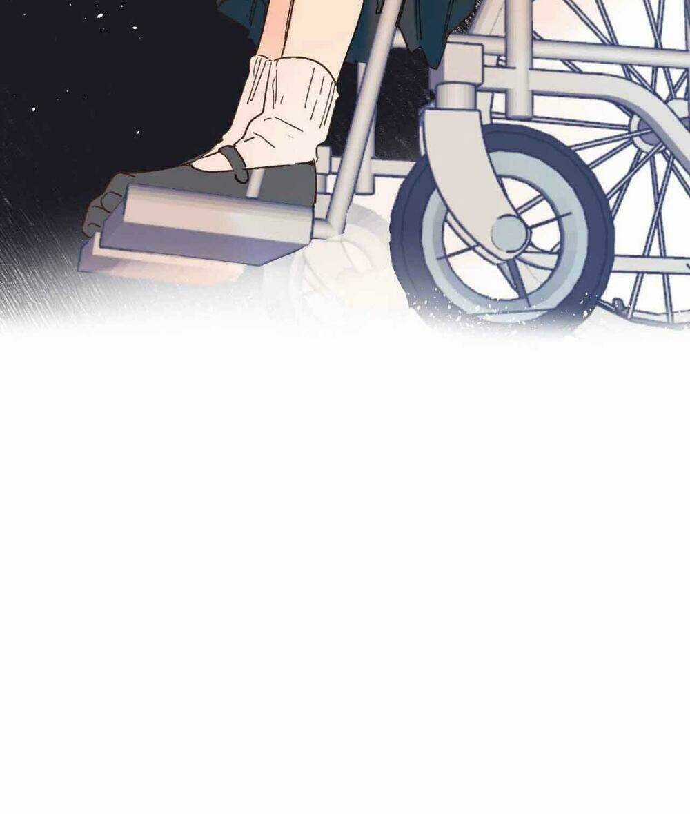 PHÙ THỦY HẠNG BÉT Chapter 37 trang 39