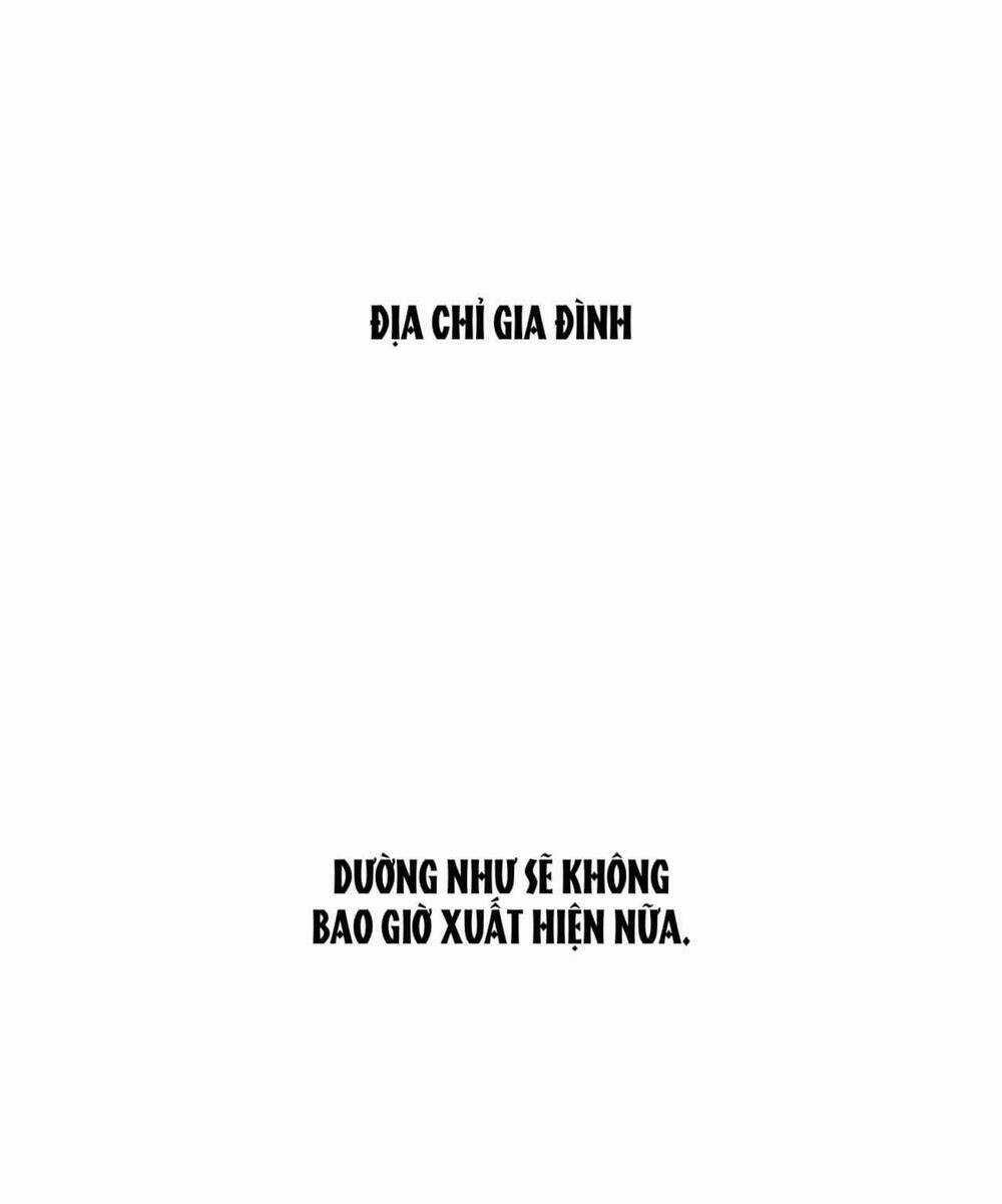 PHÙ THỦY HẠNG BÉT Chapter 37 trang 61