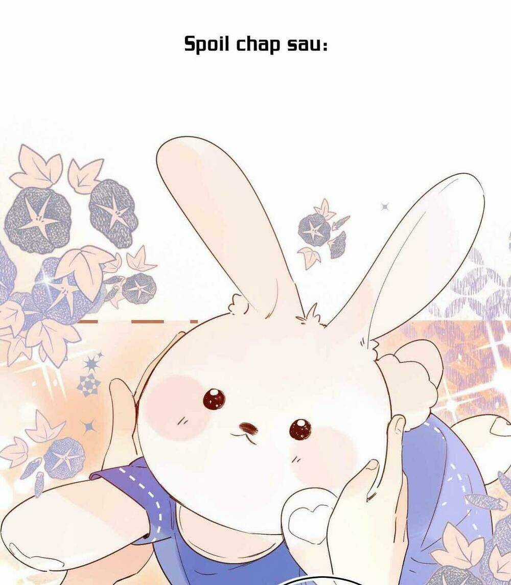 PHÙ THỦY HẠNG BÉT Chapter 37 trang 62