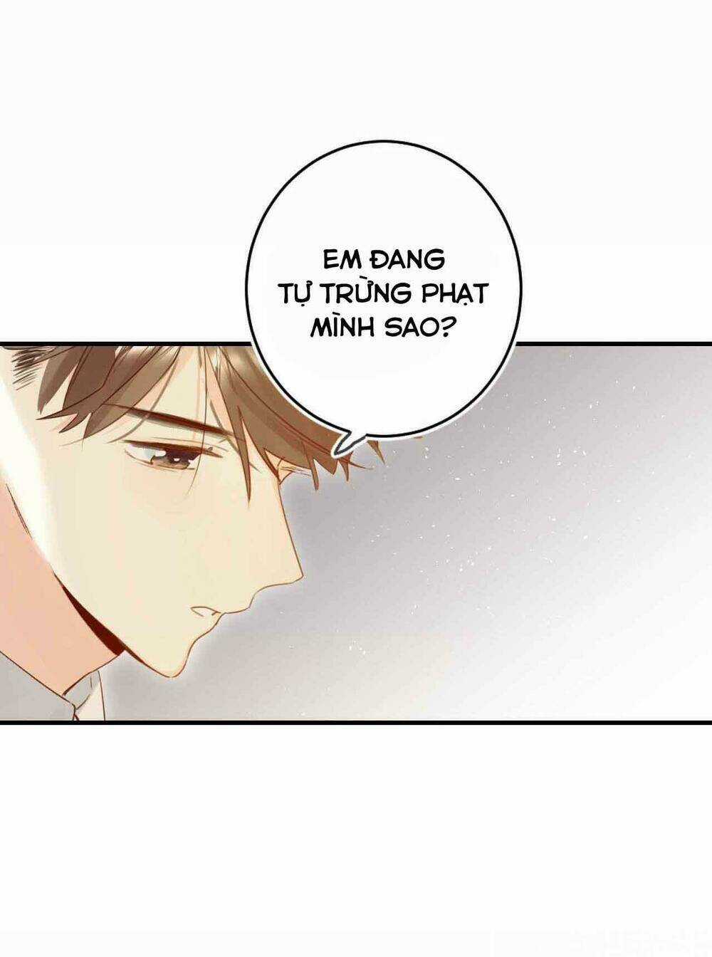 PHÙ THỦY HẠNG BÉT Chapter 38 trang 13