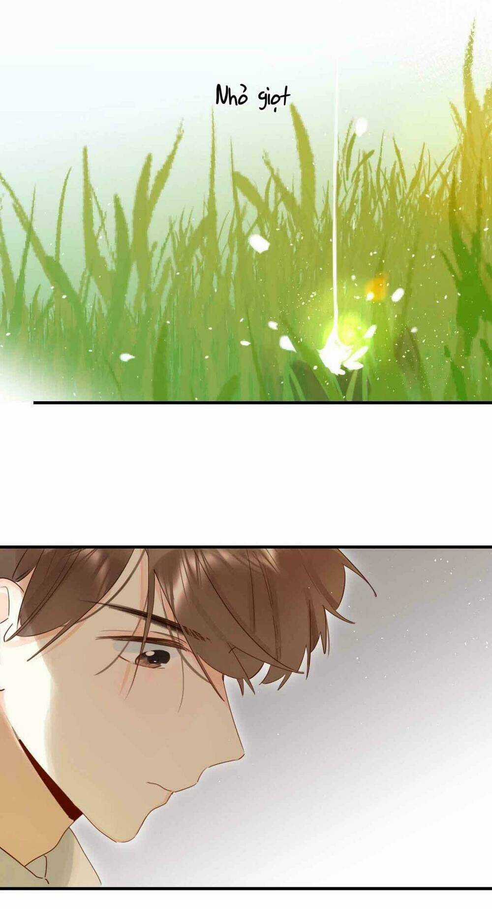 PHÙ THỦY HẠNG BÉT Chapter 38 trang 14