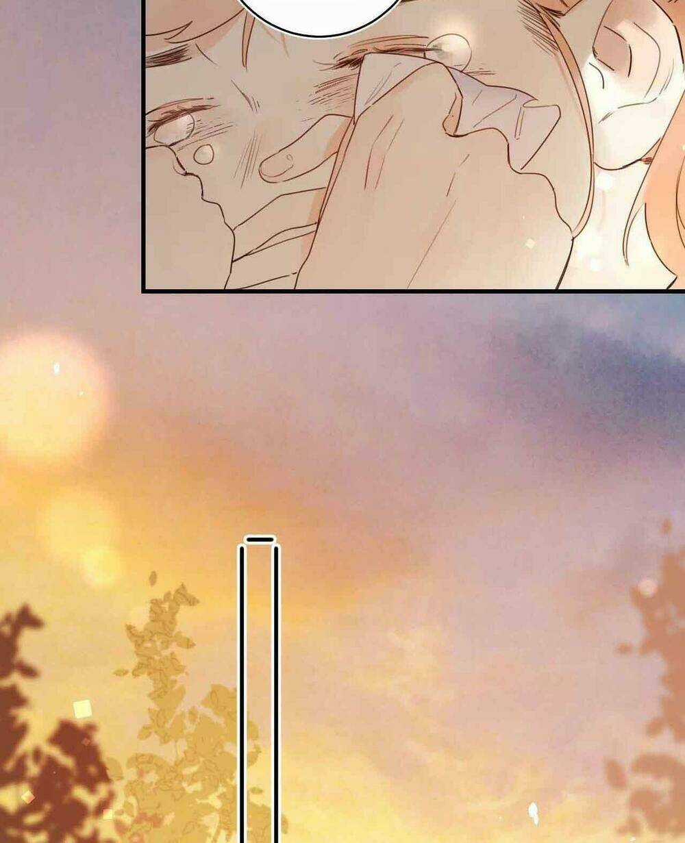 PHÙ THỦY HẠNG BÉT Chapter 38 trang 22