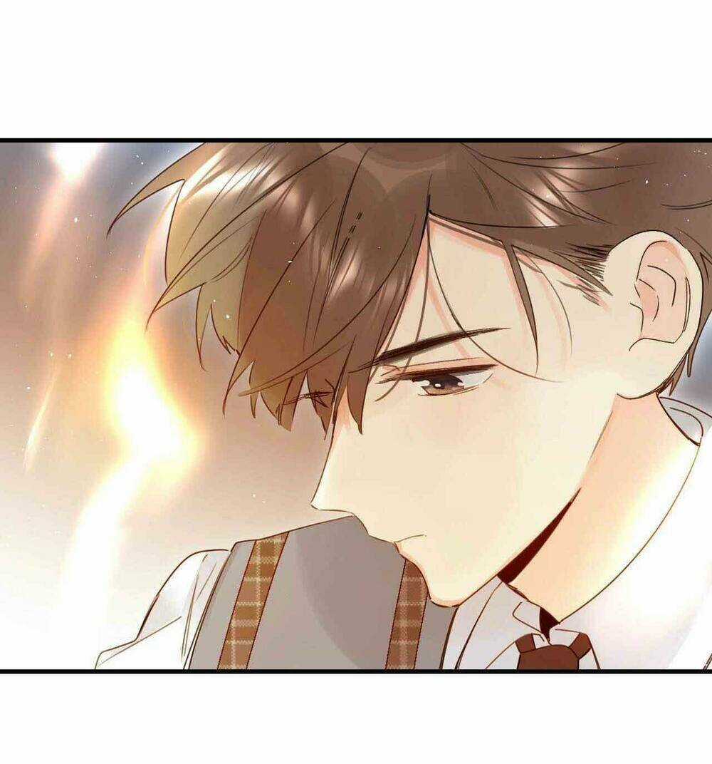 PHÙ THỦY HẠNG BÉT Chapter 38 trang 23