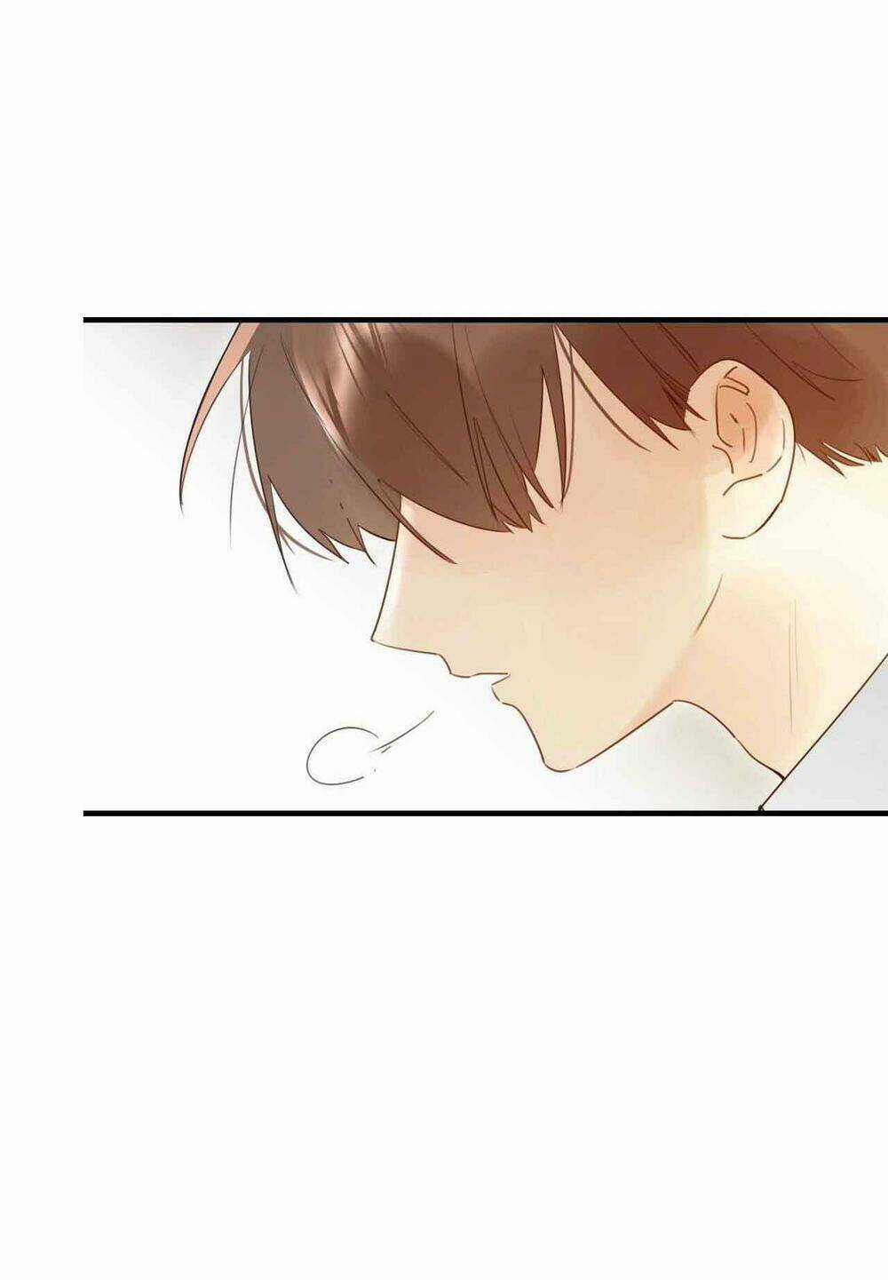 PHÙ THỦY HẠNG BÉT Chapter 38 trang 31