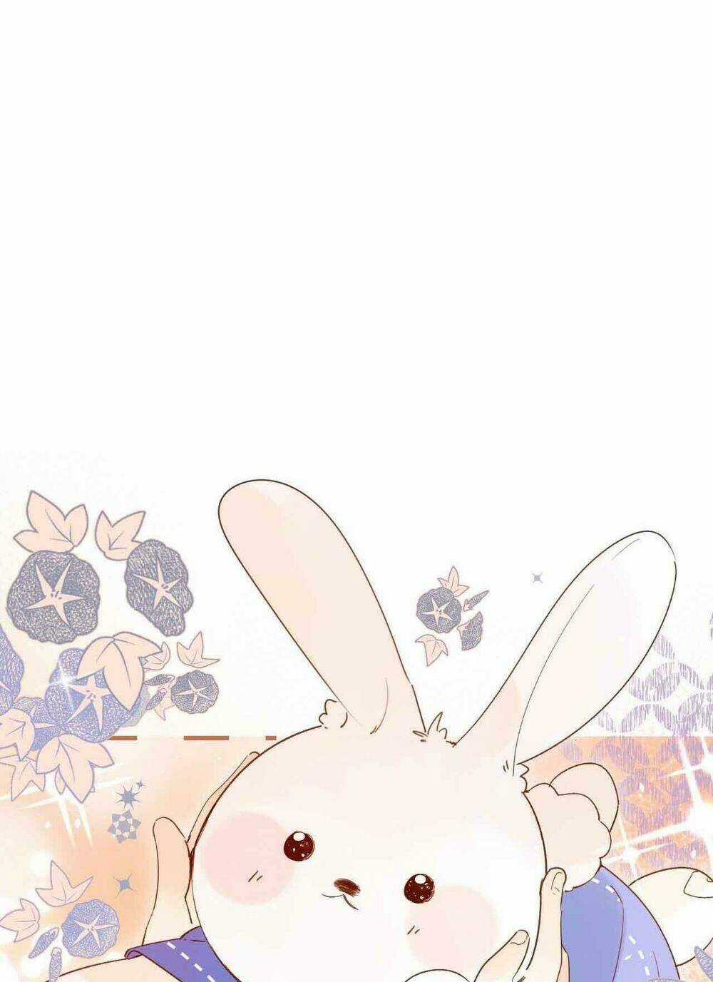 PHÙ THỦY HẠNG BÉT Chapter 38 trang 34