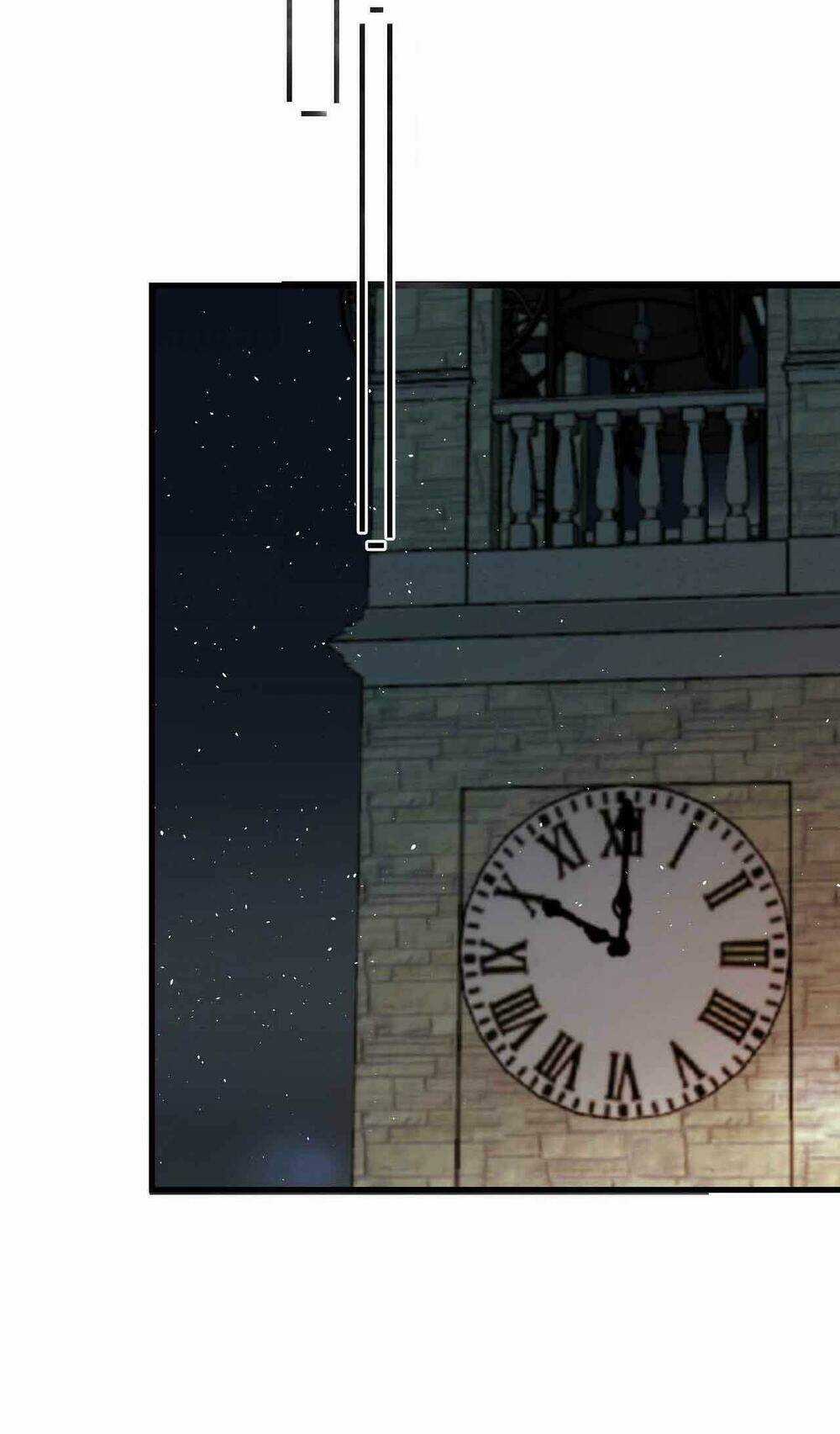 PHÙ THỦY HẠNG BÉT Chapter 38 trang 41