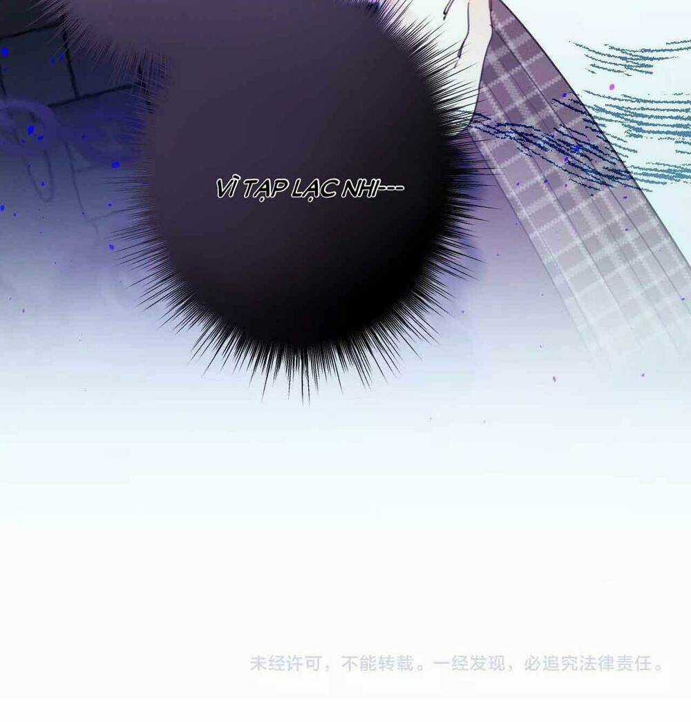 PHÙ THỦY HẠNG BÉT Chapter 38 trang 49