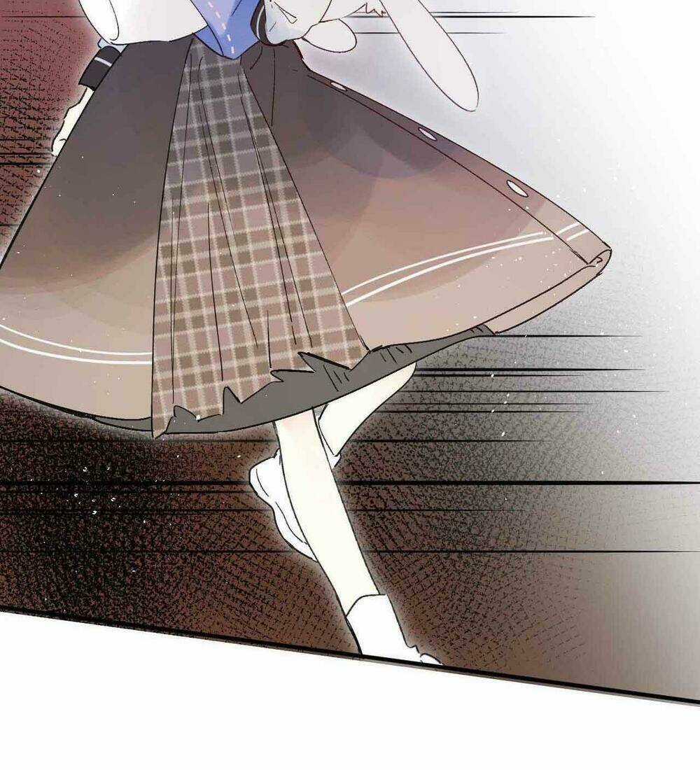 PHÙ THỦY HẠNG BÉT Chapter 39 trang 12