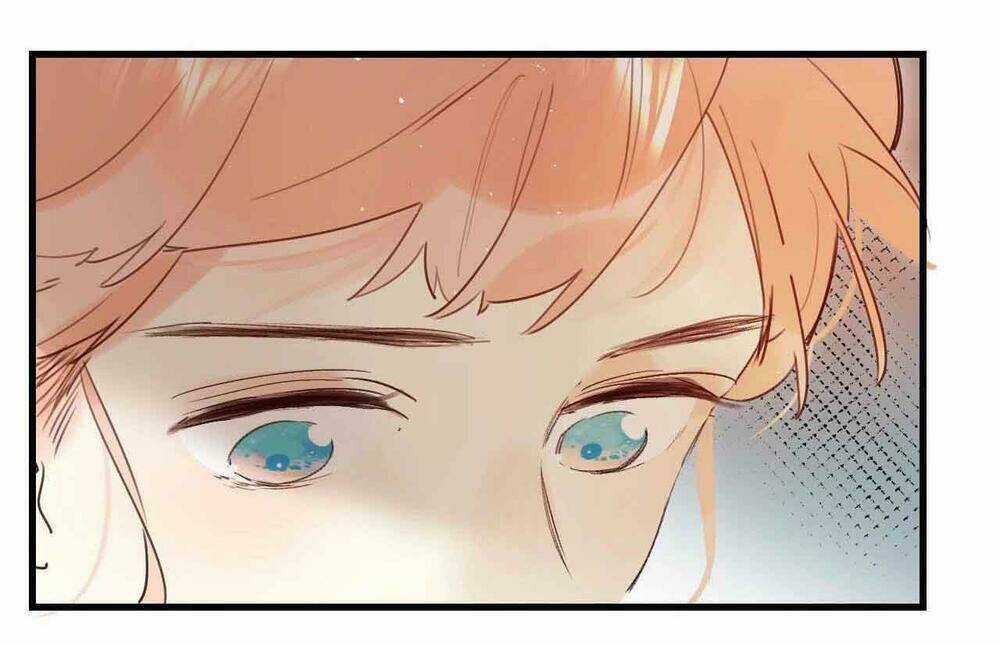 PHÙ THỦY HẠNG BÉT Chapter 39 trang 13