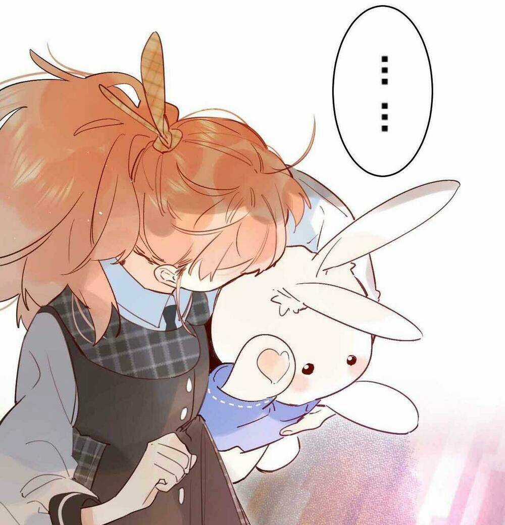 PHÙ THỦY HẠNG BÉT Chapter 39 trang 14