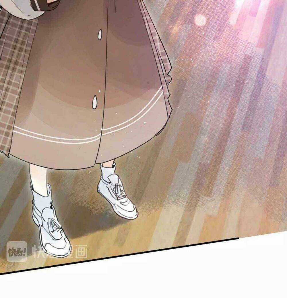 PHÙ THỦY HẠNG BÉT Chapter 39 trang 15