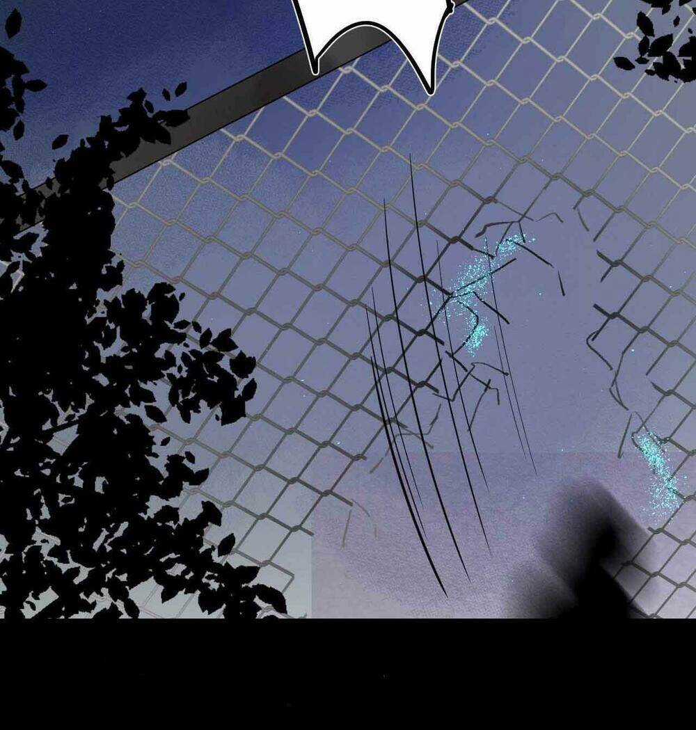 PHÙ THỦY HẠNG BÉT Chapter 39 trang 26