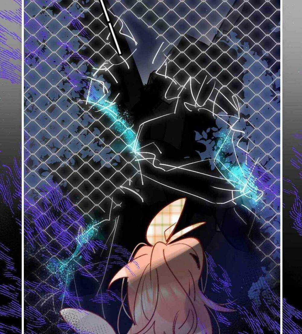 PHÙ THỦY HẠNG BÉT Chapter 39 trang 28