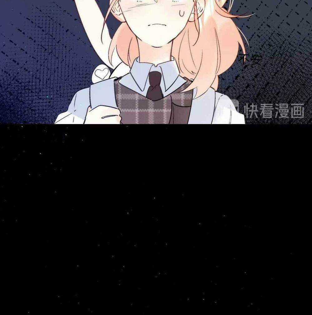 PHÙ THỦY HẠNG BÉT Chapter 39 trang 30