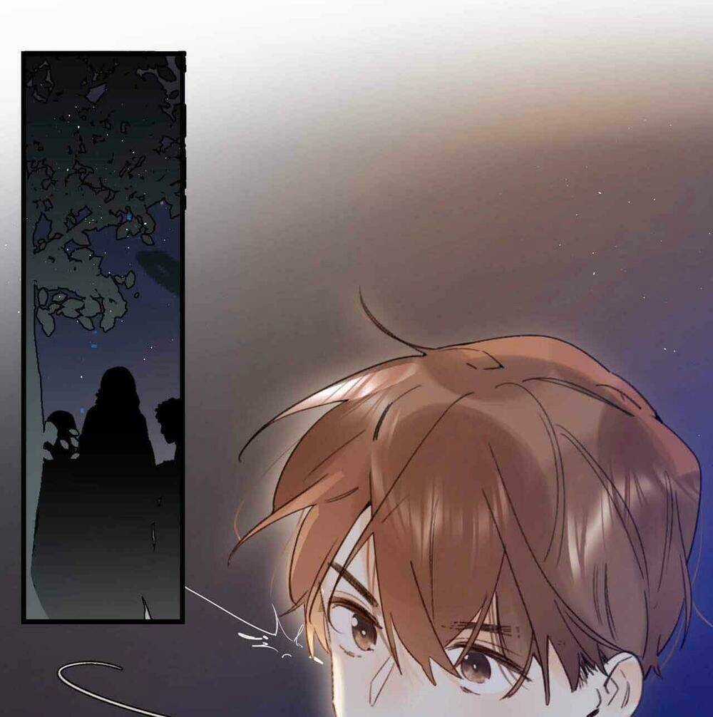 PHÙ THỦY HẠNG BÉT Chapter 39 trang 35