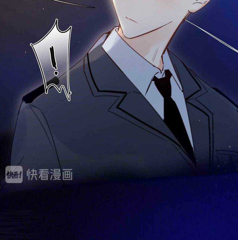 PHÙ THỦY HẠNG BÉT Chapter 39 trang 36