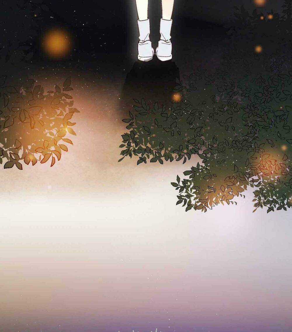 PHÙ THỦY HẠNG BÉT Chapter 39 trang 41