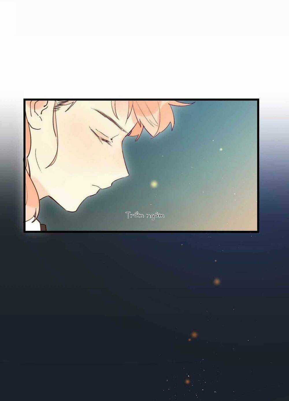 PHÙ THỦY HẠNG BÉT Chapter 39 trang 43