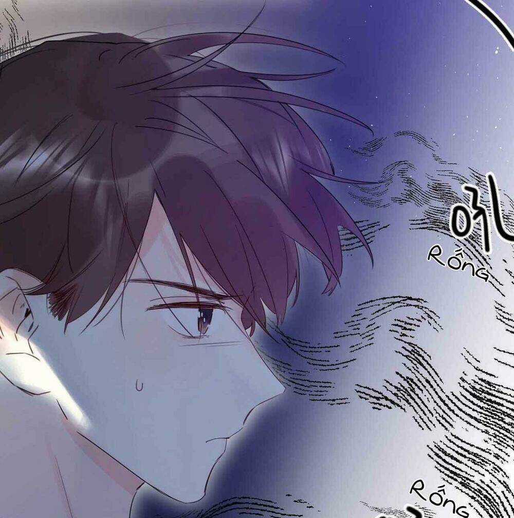 PHÙ THỦY HẠNG BÉT Chapter 39 trang 64