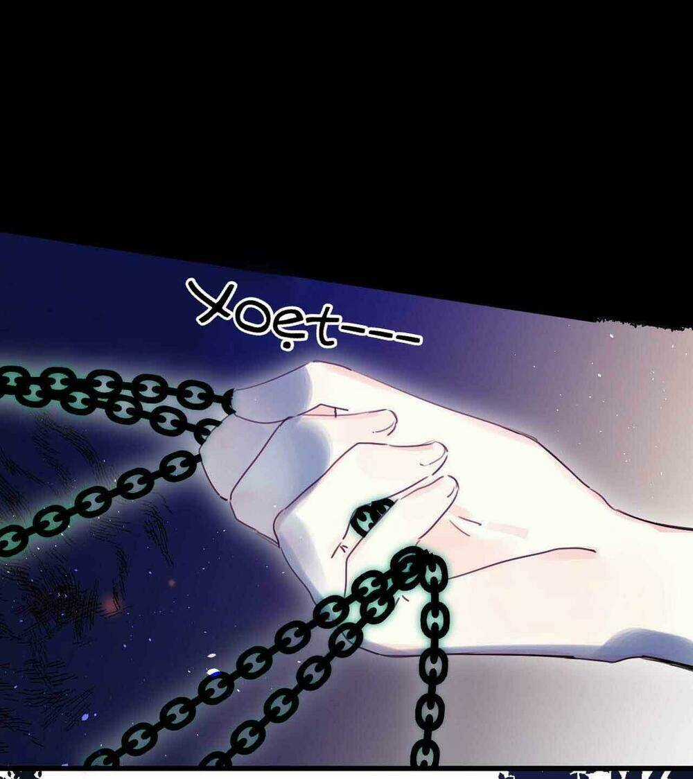 PHÙ THỦY HẠNG BÉT Chapter 39 trang 66