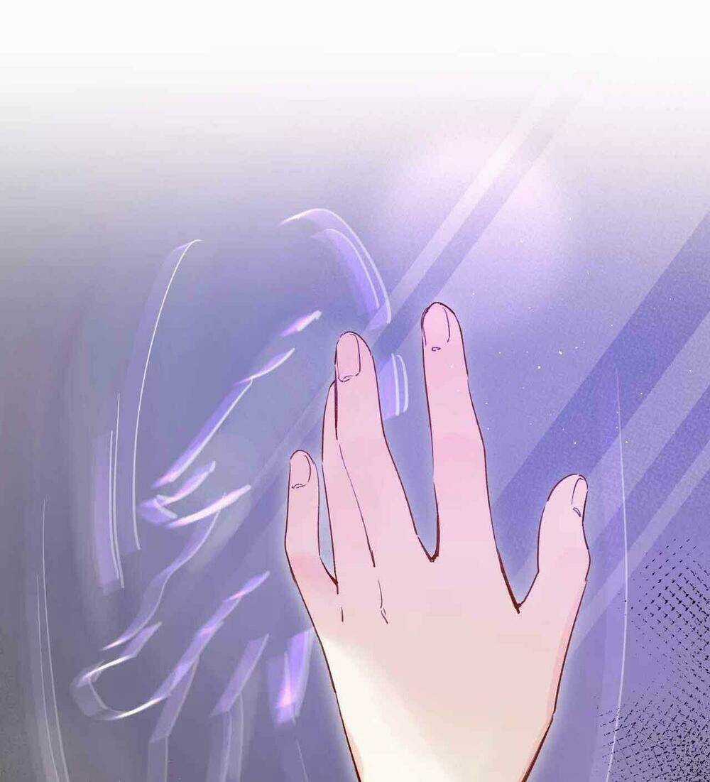 PHÙ THỦY HẠNG BÉT Chapter 39 trang 7