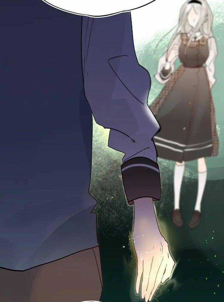 PHÙ THỦY HẠNG BÉT Chapter 4 trang 14