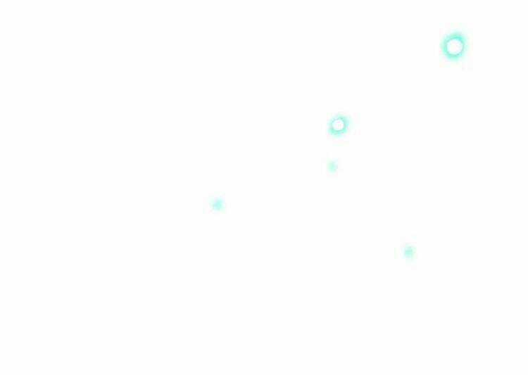 PHÙ THỦY HẠNG BÉT Chapter 4 trang 22