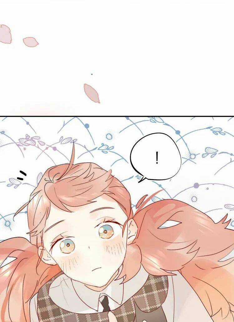 PHÙ THỦY HẠNG BÉT Chapter 4 trang 27