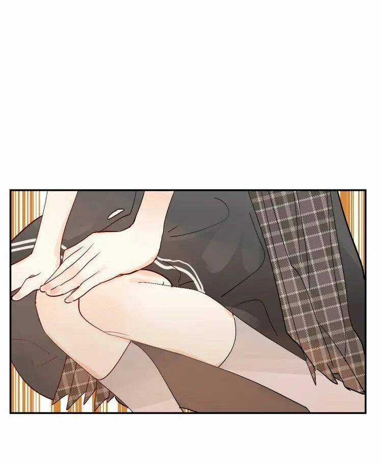 PHÙ THỦY HẠNG BÉT Chapter 4 trang 31