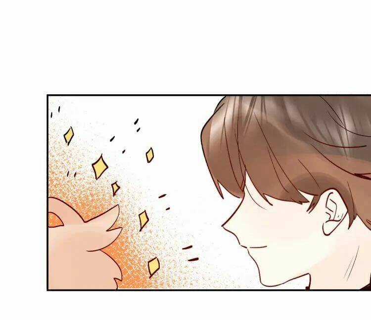 PHÙ THỦY HẠNG BÉT Chapter 4 trang 34