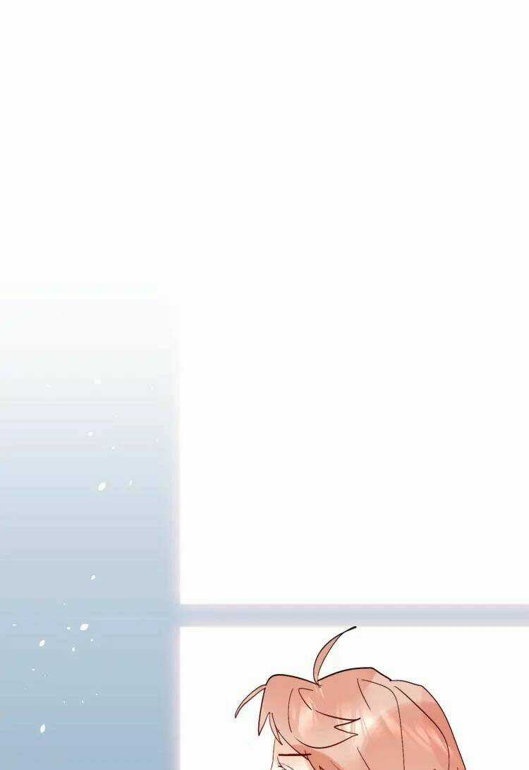 PHÙ THỦY HẠNG BÉT Chapter 4 trang 49