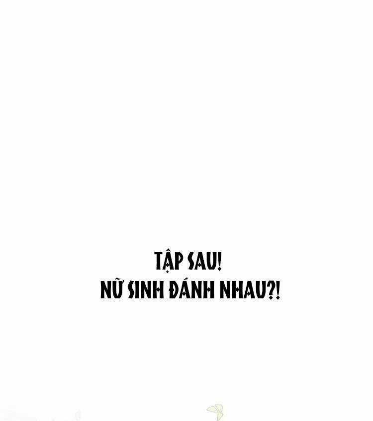 PHÙ THỦY HẠNG BÉT Chapter 4 trang 66